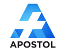 Apostol TV csatorna