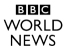 BBC World News csatorna