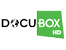 Docubox HD csatorna