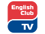English Club TV csatorna