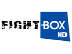 Fightbox HD csatorna