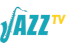 Jazz TV  csatorna