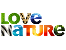 Love Nature (HD / 4K) csatorna