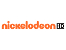 Nickelodeon HD csatorna