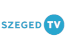 Szeged TV csatorna