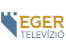 TV Eger műsor