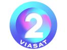 Viasat 2 csatorna