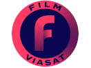 Viasat Film (HD) műsor