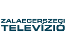 Zalaegerszegi TV csatorna