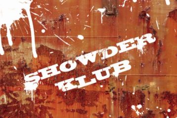 Showder Klub XXXII./4.