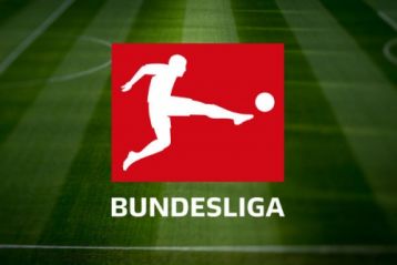 Bundesliga Best of April #240502