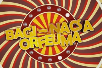 Bagi-Nacsa Orfeuma