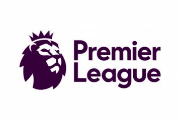 Premier League 1-11