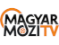 Magyar Mozi TV  csatorna