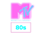 MTV 80s csatorna