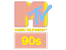 MTV 90s csatorna
