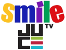 Smile / Juce TV