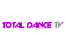 Total Dance TV  csatorna