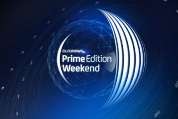 Prime Edition Week-End