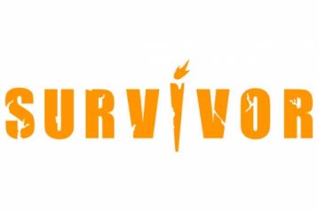 Survivor 23.