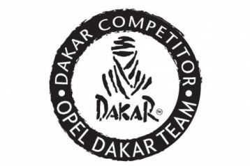 Dakar-rali 2018 15.