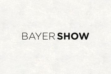 Bayer show