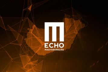 Echo Magyarország