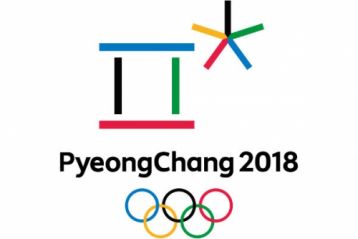 XXIII. Téli Olimpia 2018 - Phjongcshang