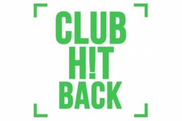 Club H!T Back