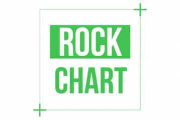 Rock Chart