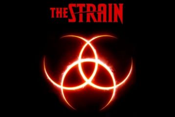 The Strain - A kór III./6.