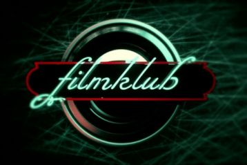 Filmklub
