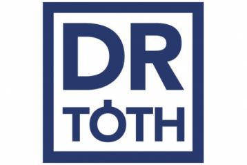 Dr. Tóth 11.