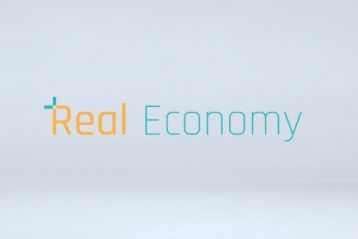 Real Economy
