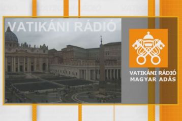 Vatikáni Rádió magyar műsora