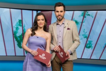 Indul a Spíler TV új sport talk-showja
