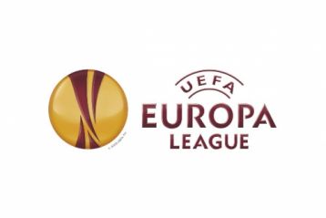 UEFA Európa Liga 