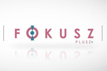 Fókusz Plusz 567.