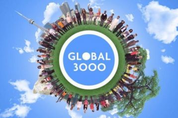 Global 3000