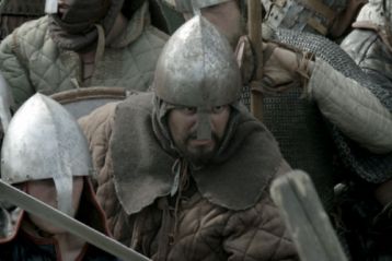 A vikingek I./3.