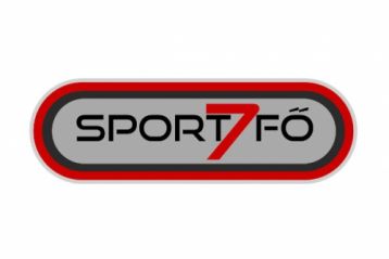 Sport7fő