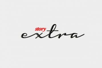 Story Extra