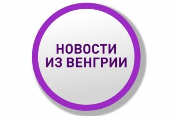 Orosz nyelvű hírek