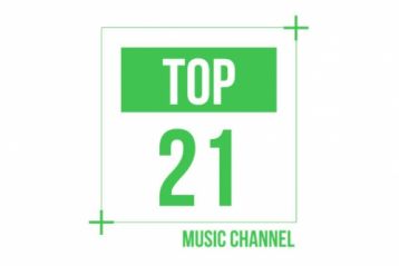 Music Channel Top 21