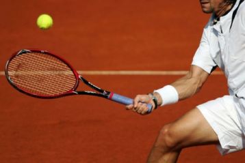 75 teniszmeccs, 13 kommentátor - a Network4-en elindult a madridi tenisztorna közvetítése 