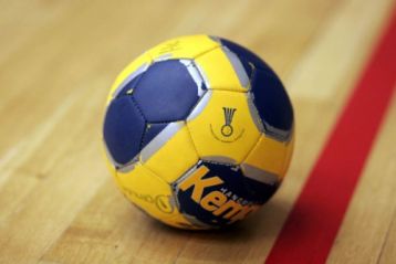 A közmédia közvetíti a magyar kézilabda-válogatottak olimpiai selejtezőit