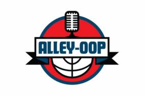 tv-műsor kép: Alley-Oop 2024/28.
