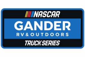 tv-műsor kép: NASCAR Truck Series
