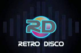 tv-műsor kép: Retro disco XII./11.